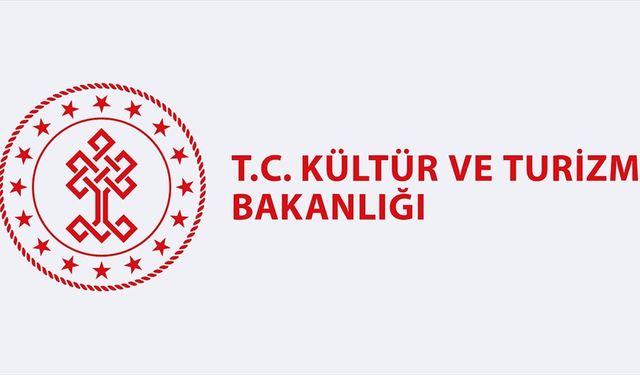 "Benim Eserim" projesi kapsamında telif hakları temalı senaryo yarışması