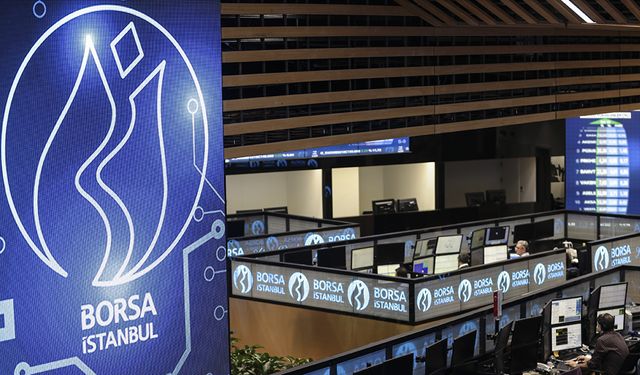 Borsa İstanbul'da takas süresinin 1 güne düşürülmesi işlem hacmini artırabilir
