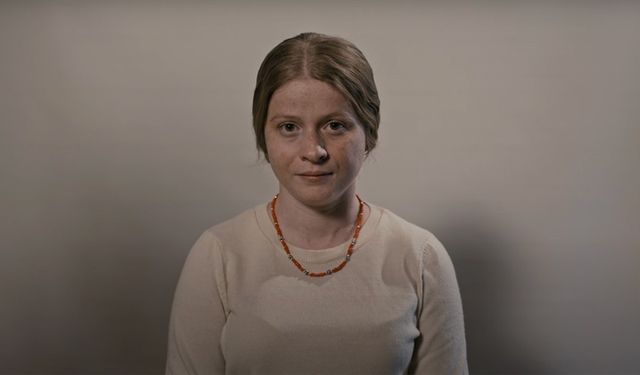 "Gülizar" filmi, 16 Mayıs'ta vizyona girecek