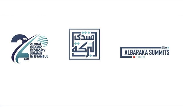 İslam ekonomisi için stratejiler "2. AlBaraka Zirvesi"nde konuşulacak