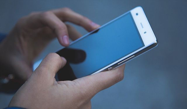 Mesaj veya e-posta yoluyla gelen rezervasyon linkleri kullanıcıyı tuzağa düşürebiliyor