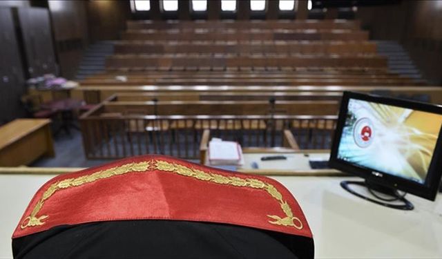 Narin Güran cinayeti davasında 4 sanığa verilen hapis cezaları hukuka uygun bulundu