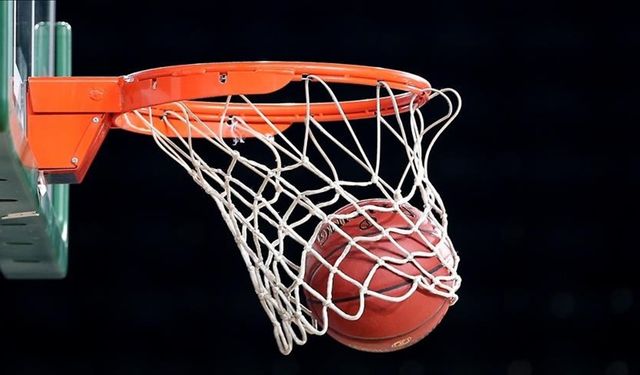 NBA'de Timberwolves, Warriors karşısında seriyi 1-1 yaptı