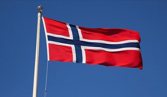 Norveç Varlık Fonu, Batı Şeria'daki yerleşimlerle bağlantılı İsrailli şirkete yatırımını sonlandırdı
