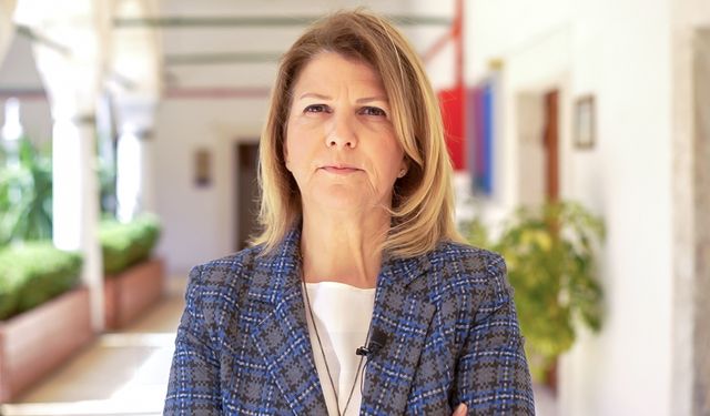Sınır kavramını öğrenmeyen çocuklarda akran zorbalığı eğilimi daha yüksek