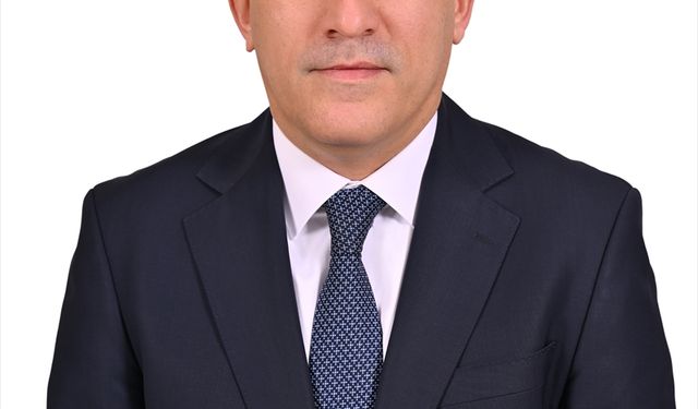 Şişecam'ın ilk çeyrek konsolide net satışları 45 milyar liraya ulaştı