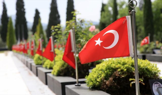 Soma'daki maden faciasının 11. yılı