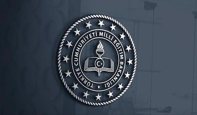 Sözleşmeli öğretmen atamasında sözlü sınava hak kazanan adaylar belli oldu