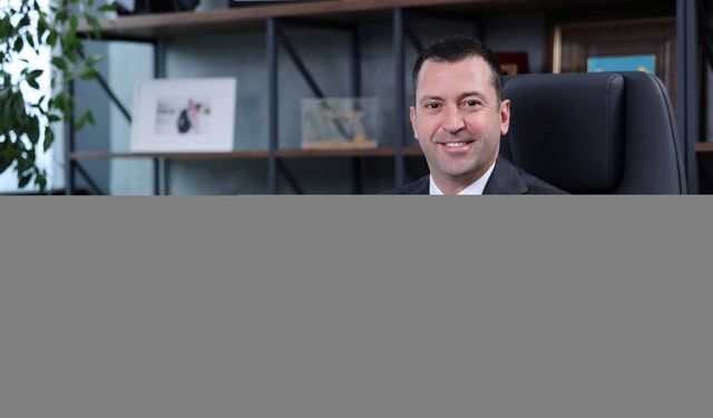 SYS Grup Şirketleri, FEINDEF 2025 fuarında modern muharebe çözümlerini tanıtacak