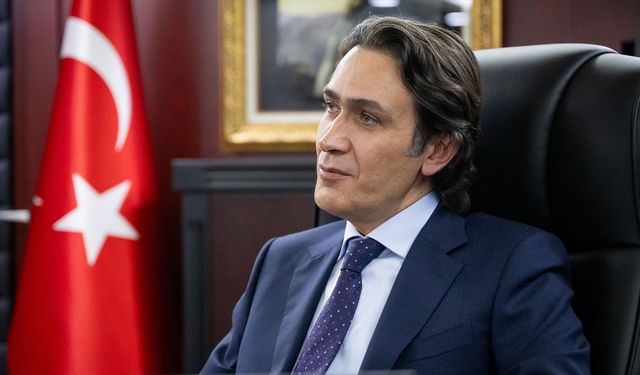 TKİ, kazaları önlemek için tüm maden işçilerinin psikososyal eğitimlerini tamamladı