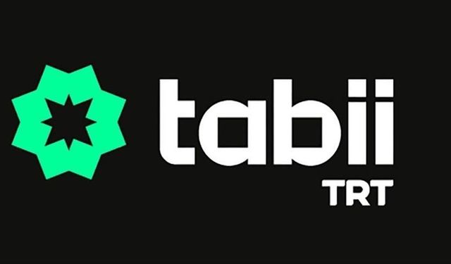 TRT'nin dijital platformu tabii 2. yaşını kutluyor