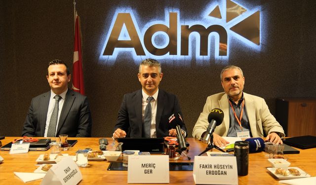 Turizm bölgesinin elektrik altyapısı teknoloji ve inovasyon odaklı yatırımlarla dönüşüyor