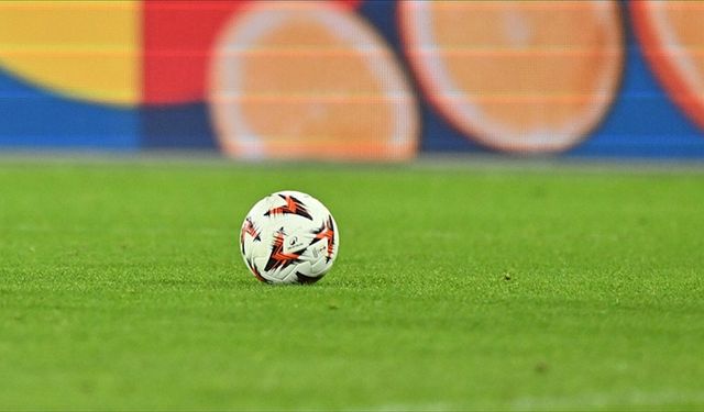 UEFA Avrupa Ligi'nde Tottenham üçüncü, Manchester United ikinci zaferinin peşinde