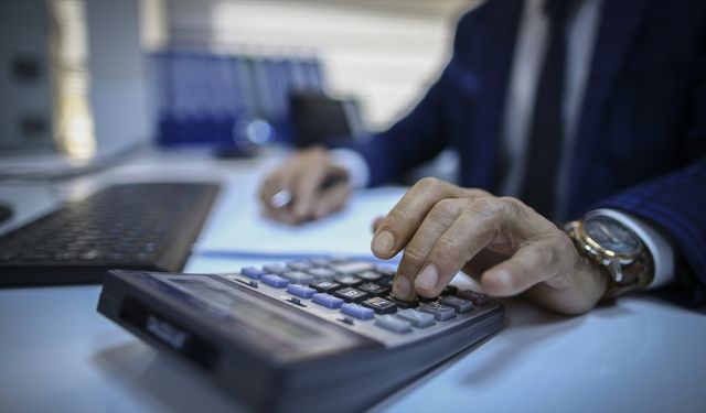Vergi incelemelerinde dijital sistemlerin katkısı artırılacak