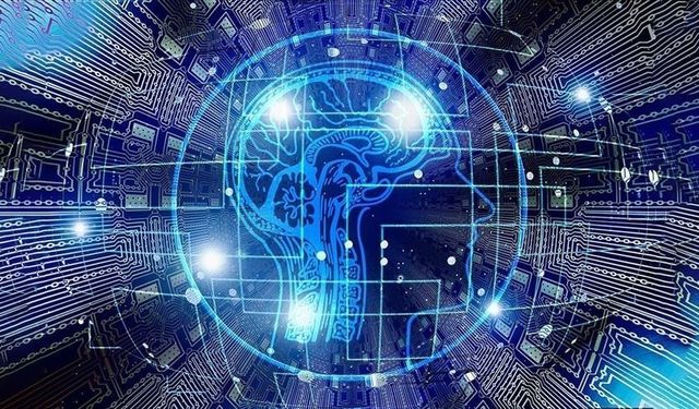 Yapay zekaya dair son gelişmeler "AI Tomorrow Summit 2025"te ele alınacak