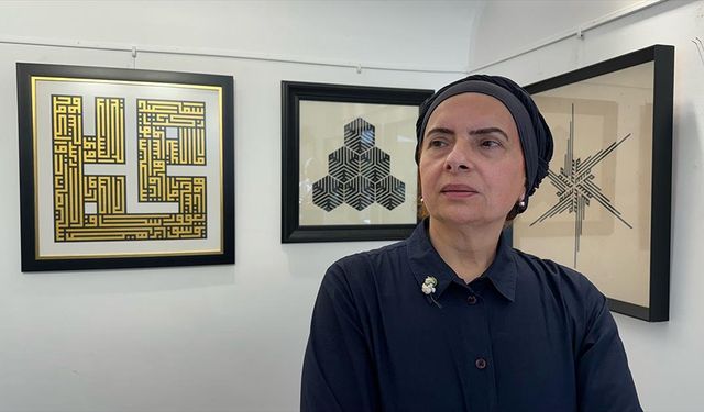 Filistin'de katledilen binlerce çocuğun ismi İstanbul'dan dünyaya duyurulacak