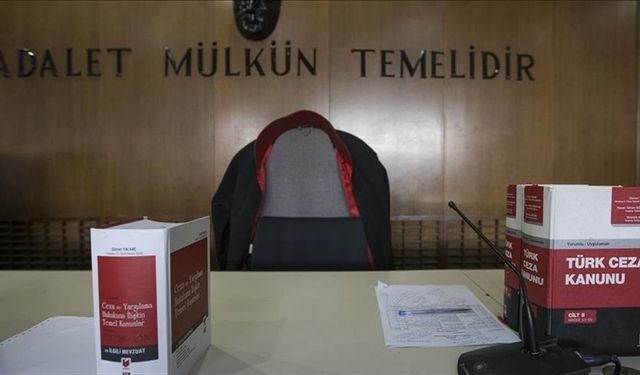 Narin Güran cinayetinde sanık Yüksel Güran'a verilen cezanın bozulması için temyiz başvurusu
