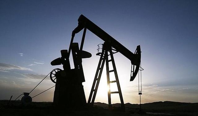 OPEC: Petrol piyasasında mevcut arz koşullarında müdahaleye gerek yok