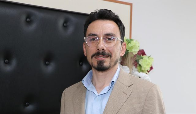 Tedavisi sadece diyet olan fenilketonüri hastalarına bayram reçetesi
