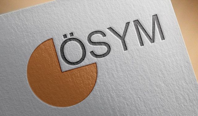 2025-TUS birinci dönem ek yerleştirme sonuçları açıklandı