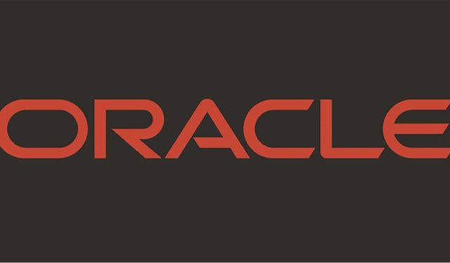 ABD'li Oracle, Almanya'da yapay zeka ve bulut altyapısına 2 milyar dolar yatırım yapacak