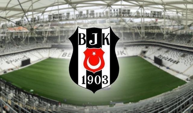 Beşiktaş'ın Avrupa kupalarındaki 254. randevusu