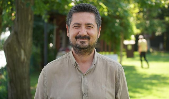 Edirne'deki otellerde Kırkpınar yoğunluğu