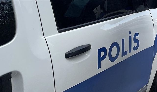 İzmir merkezli FETÖ operasyonunda 371 şüpheli hakkında gözaltı kararı