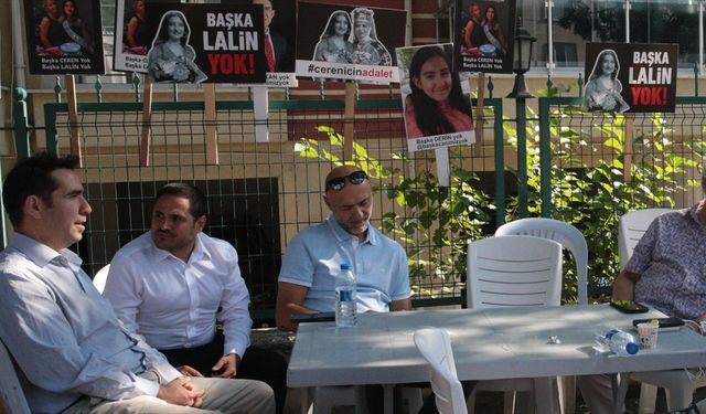 Kartalkaya'daki Grand Kartal Otel yangını davasında ara karar açıklandı