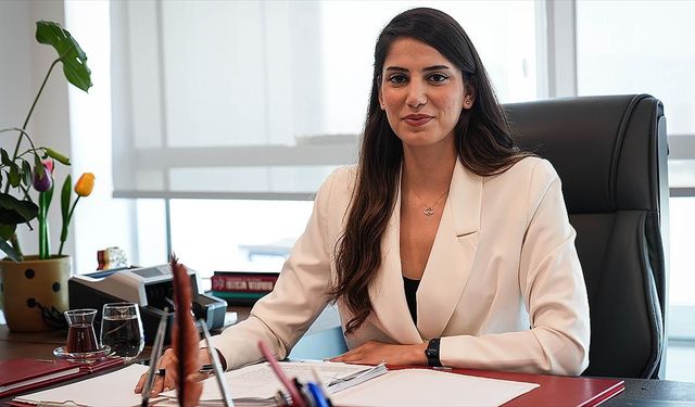 Mahkeme, "mobil bankacılık" dolandırıcılığında bankayı yüzde 70 kusurlu buldu