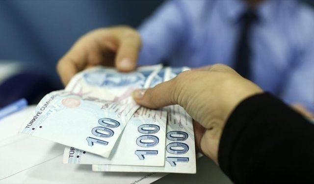 Ağustos ayı Sosyal Ekonomik Destek ödemeleri hesaplara yatırıldı