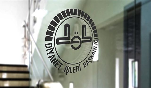 Diyanet İşleri Başkanlığı astronom alacak