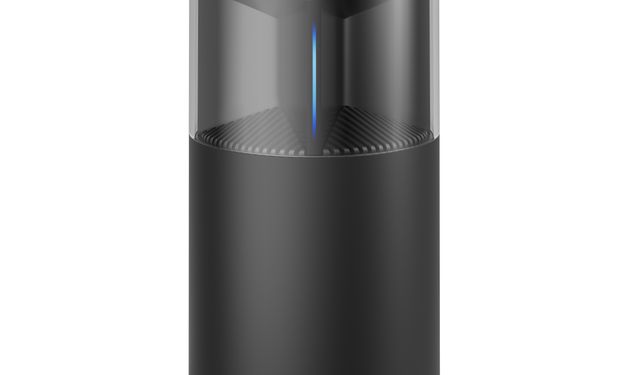 Huawei, HUAWEI WiFi Mesh X1 Pro'yu satışa sundu