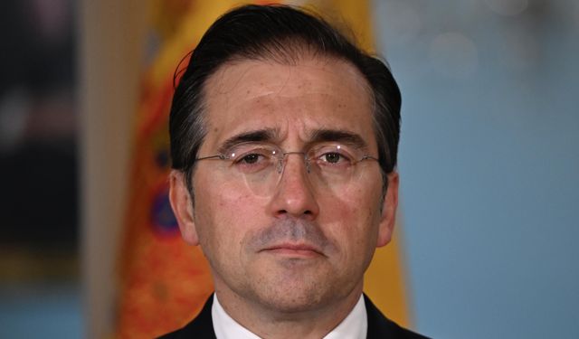 İspanya: İsrail'in 'E1' yerleşim planını ilerletme kararı uluslararası hukukun ihlali