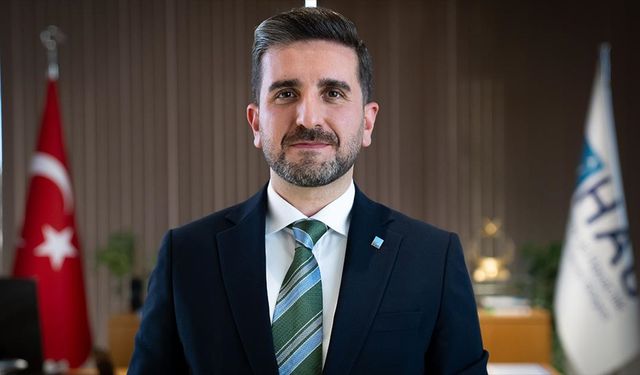 Savunma ekosistemi Havacılık ve Uzay İhtisas Bölgesi ile 'yıldızlar ligi'ne çıkacak