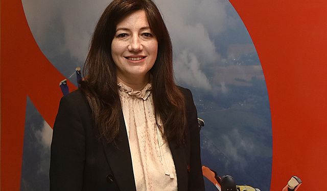 Setur ve Microsoft'tan seyahat deneyimini dijitalleştiren etkinlik