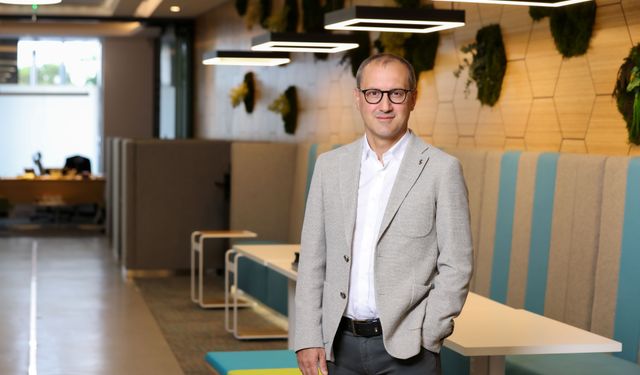 Taksitlio.com, ödeme çözümlerine İş Bankası'nın hizmetlerini ekledi