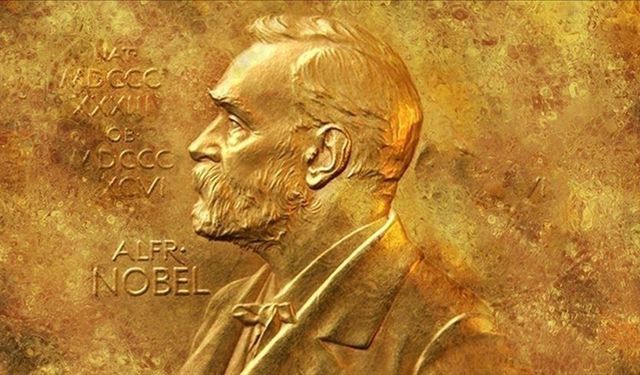 2025 Nobel Fizik Ödülü'nü John Clarke, Michel Devoret ve John Martinis kazandı
