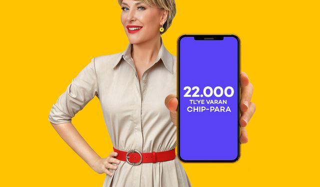 Akbank'tan kredi kartı kullanıcılarına ekim kampanyaları