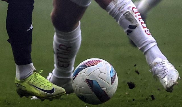 Antalyaspor, Süper Lig'de yarın Gaziantep FK ile karşılaşacak