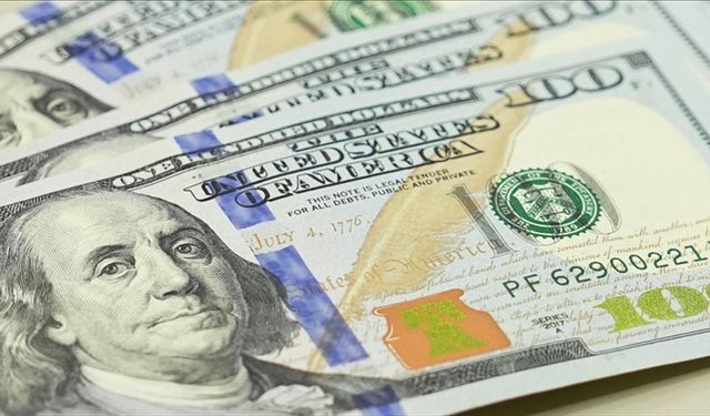 Bank of America ile Morgan Stanley üçüncü çeyrek bilançolarını açıkladı