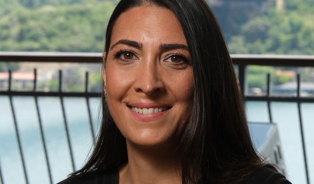 Borusan Ventures, Flai'ye yatırım yaptı
