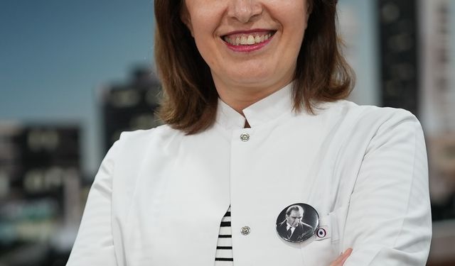 Eklem ve kemik hastalıklarında erken tanı ve egzersizle risk azaltılabiliyor