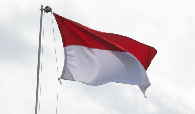 Endonezya, IOC'nin tehdidine rağmen geri adım atmıyor