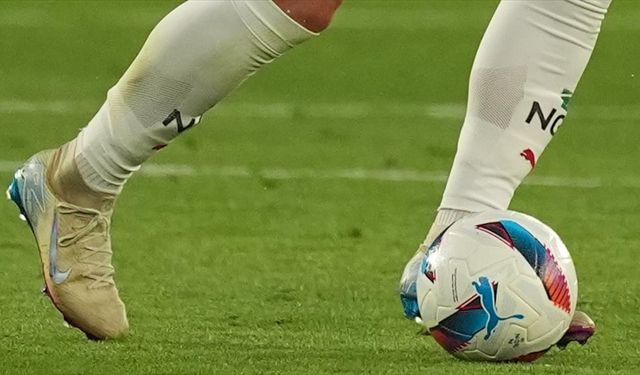 Galatasaray, Süper Lig'de yarın Göztepe'yi ağırlayacak