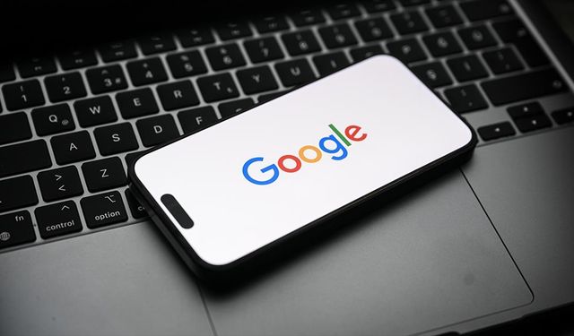 Google, Oracle'ı hedef alan siber saldırıda önemli miktarda veri sızdırıldığını belirtti
