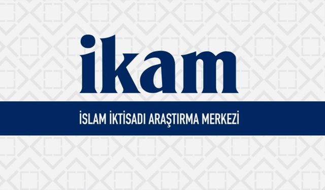 İslam İktisadı Ödülleri 28 Ekim'de sahiplerini bulacak