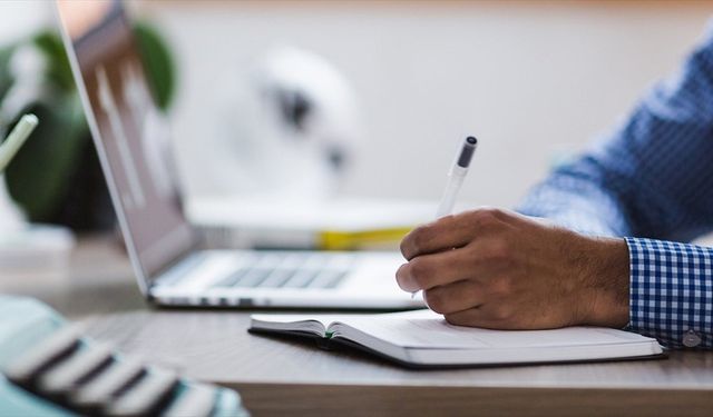 KOBİ'ler dijital destek ve rehberlik modellerine odaklandı