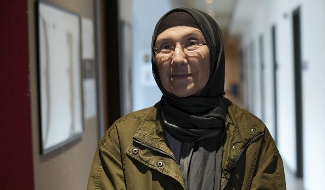 Kolay tüketilen sabah programları toplumun değerlerini aşındırıyor