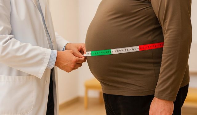 Obezite ve sigara kullanımı tromboz riskini artırıyor